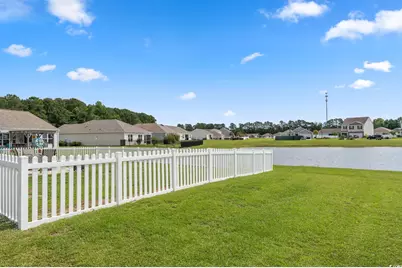 568 Mossbank Loop, Longs, SC 29568 - Photo 30
