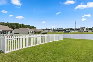 568 Mossbank Loop, Longs, SC 29568 - Photo 30