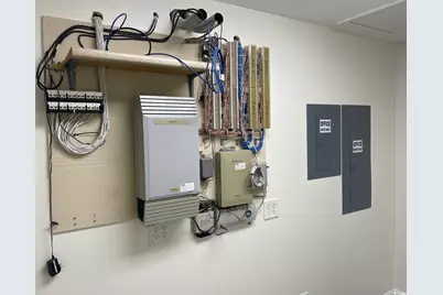 1434 Hawkins St., Georgetown, SC 29440 - Photo 12