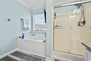 2783 Coopers Ct, Myrtle Beach, SC 29579 - Photo 16