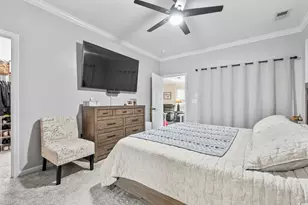 2783 Coopers Ct, Myrtle Beach, SC 29579 - Photo 20