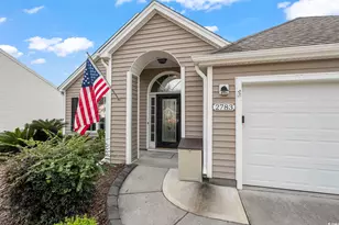 2783 Coopers Ct, Myrtle Beach, SC 29579 - Photo 2