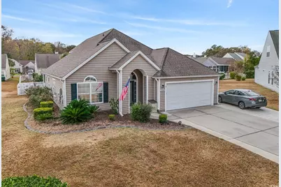 2783 Coopers Ct., Myrtle Beach, SC 29579 - Photo 36