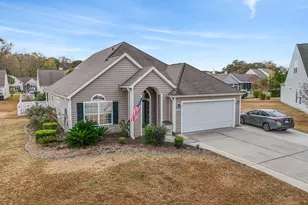 2783 Coopers Ct, Myrtle Beach, SC 29579 - Photo 36
