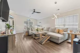 2783 Coopers Ct, Myrtle Beach, SC 29579 - Photo 4