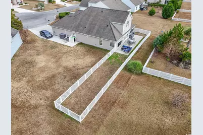 2783 Coopers Ct., Myrtle Beach, SC 29579 - Photo 34