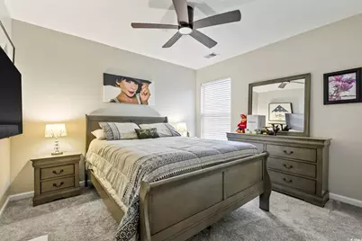 2783 Coopers Ct., Myrtle Beach, SC 29579 - Photo 28