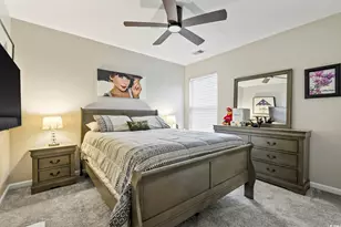 2783 Coopers Ct, Myrtle Beach, SC 29579 - Photo 28