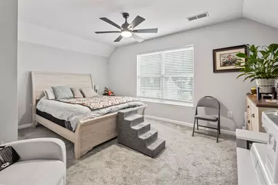 2783 Coopers Ct., Myrtle Beach, SC 29579 - Photo 24