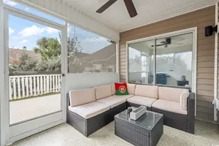 2783 Coopers Ct, Myrtle Beach, SC 29579 - Photo 6