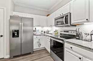 2783 Coopers Ct, Myrtle Beach, SC 29579 - Photo 10