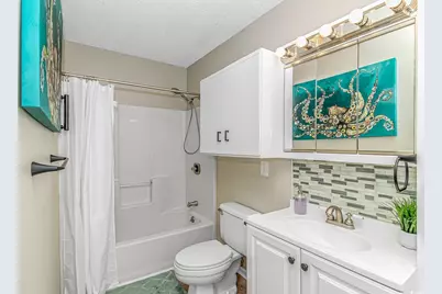 6001 - M13 S Kings Hwy., Myrtle Beach, SC 29575 - Photo 10