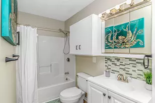 6001 - M13 S Kings Hwy, Myrtle Beach, SC 29575 - Photo 10