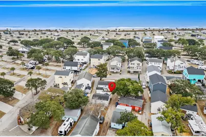 6001 - M13 S Kings Hwy., Myrtle Beach, SC 29575 - Photo 18