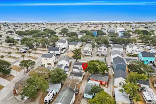 6001 - M13 S Kings Hwy, Myrtle Beach, SC 29575 - Photo 18