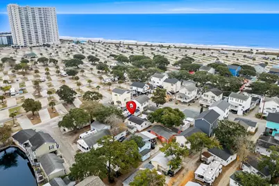 6001 - M13 S Kings Hwy., Myrtle Beach, SC 29575 - Photo 22