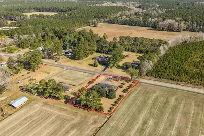 1870 Highway 348, Loris, SC 29569 - Photo 30