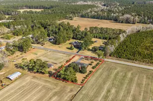 1870 Hwy 348, Loris, SC 29569 - Photo 30