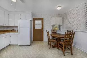 1870 Hwy 348, Loris, SC 29569 - Photo 10