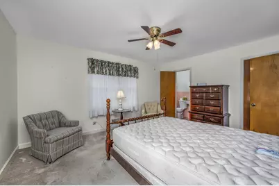1870 Highway 348, Loris, SC 29569 - Photo 16