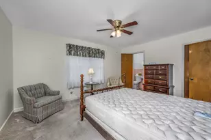 1870 Hwy 348, Loris, SC 29569 - Photo 16