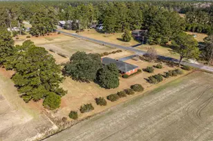 1870 Hwy 348, Loris, SC 29569 - Photo 28