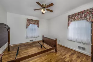 1870 Hwy 348, Loris, SC 29569 - Photo 20
