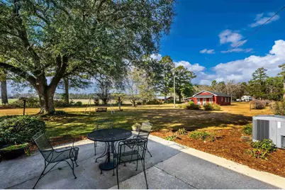 1870 Highway 348, Loris, SC 29569 - Photo 26