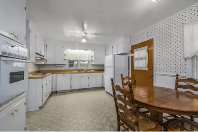1870 Highway 348, Loris, SC 29569 - Photo 8