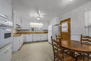 1870 Hwy 348, Loris, SC 29569 - Photo 8