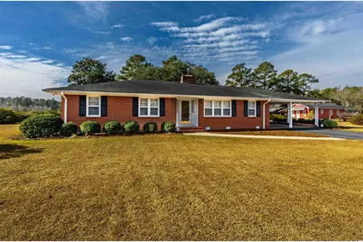 1870 Highway 348, Loris, SC 29569 - Photo 1