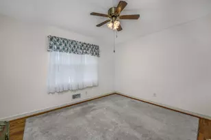 1870 Hwy 348, Loris, SC 29569 - Photo 18