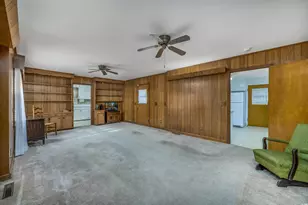 1870 Hwy 348, Loris, SC 29569 - Photo 12