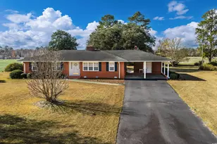 1870 Hwy 348, Loris, SC 29569 - Photo 2