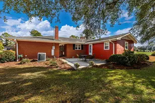 1870 Hwy 348, Loris, SC 29569 - Photo 24