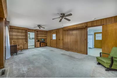 1870 Highway 348, Loris, SC 29569 - Photo 12