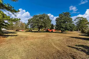 1870 Hwy 348, Loris, SC 29569 - Photo 34