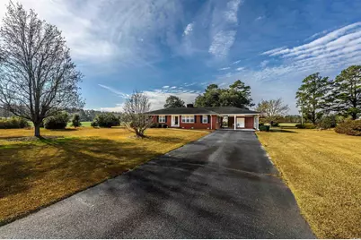 1870 Highway 348, Loris, SC 29569 - Photo 32