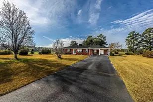 1870 Hwy 348, Loris, SC 29569 - Photo 32