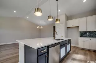 608 Canborough Ln, Murrells Inlet, SC 29576 - Photo 12
