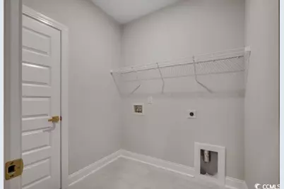 608 Canborough Lane, Murrells Inlet, SC 29576 - Photo 22