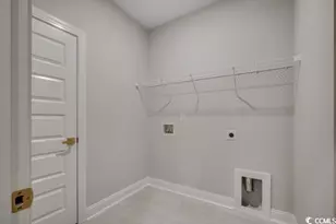 608 Canborough Ln, Murrells Inlet, SC 29576 - Photo 22