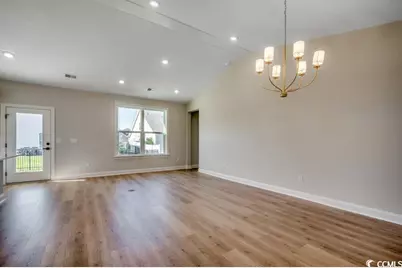 608 Canborough Lane, Murrells Inlet, SC 29576 - Photo 4