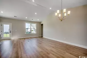 608 Canborough Ln, Murrells Inlet, SC 29576 - Photo 4