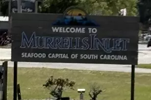 608 Canborough Ln, Murrells Inlet, SC 29576 - Photo 30