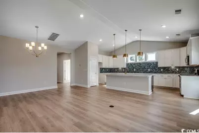 608 Canborough Lane, Murrells Inlet, SC 29576 - Photo 6