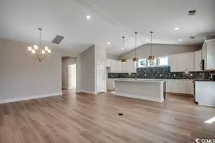 608 Canborough Ln, Murrells Inlet, SC 29576 - Photo 6