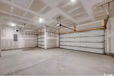 608 Canborough Lane, Murrells Inlet, SC 29576 - Photo 24