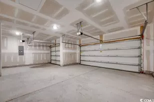 608 Canborough Ln, Murrells Inlet, SC 29576 - Photo 24