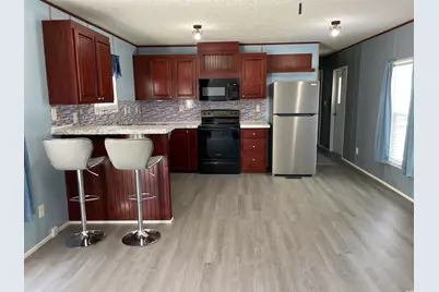 7528 Aubrey Ln., Myrtle Beach, SC 29588 - Photo 4